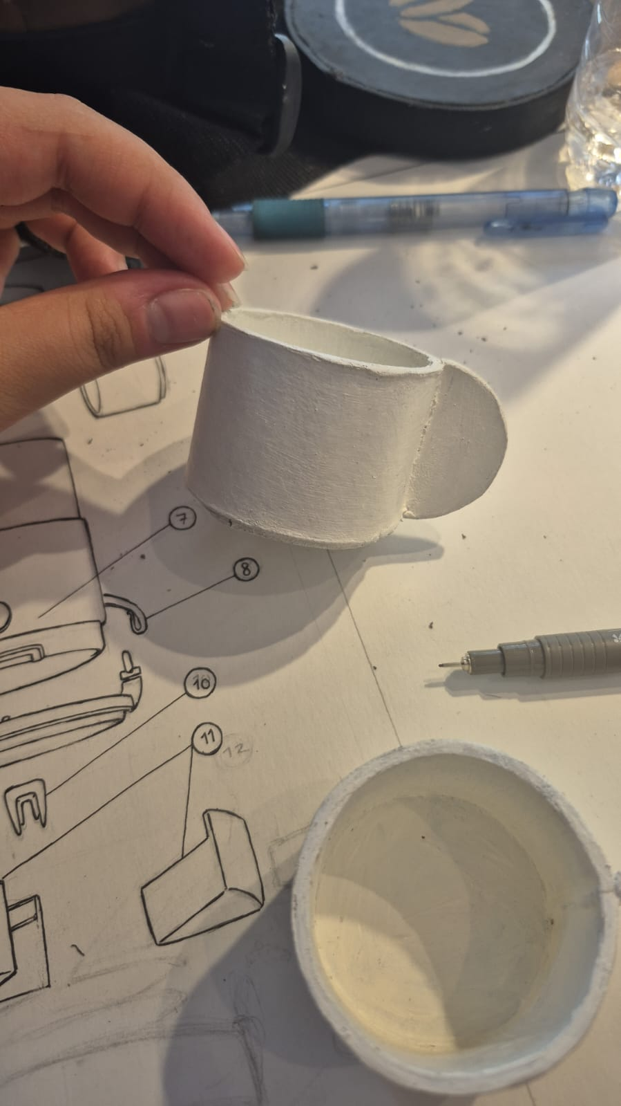 Prototype